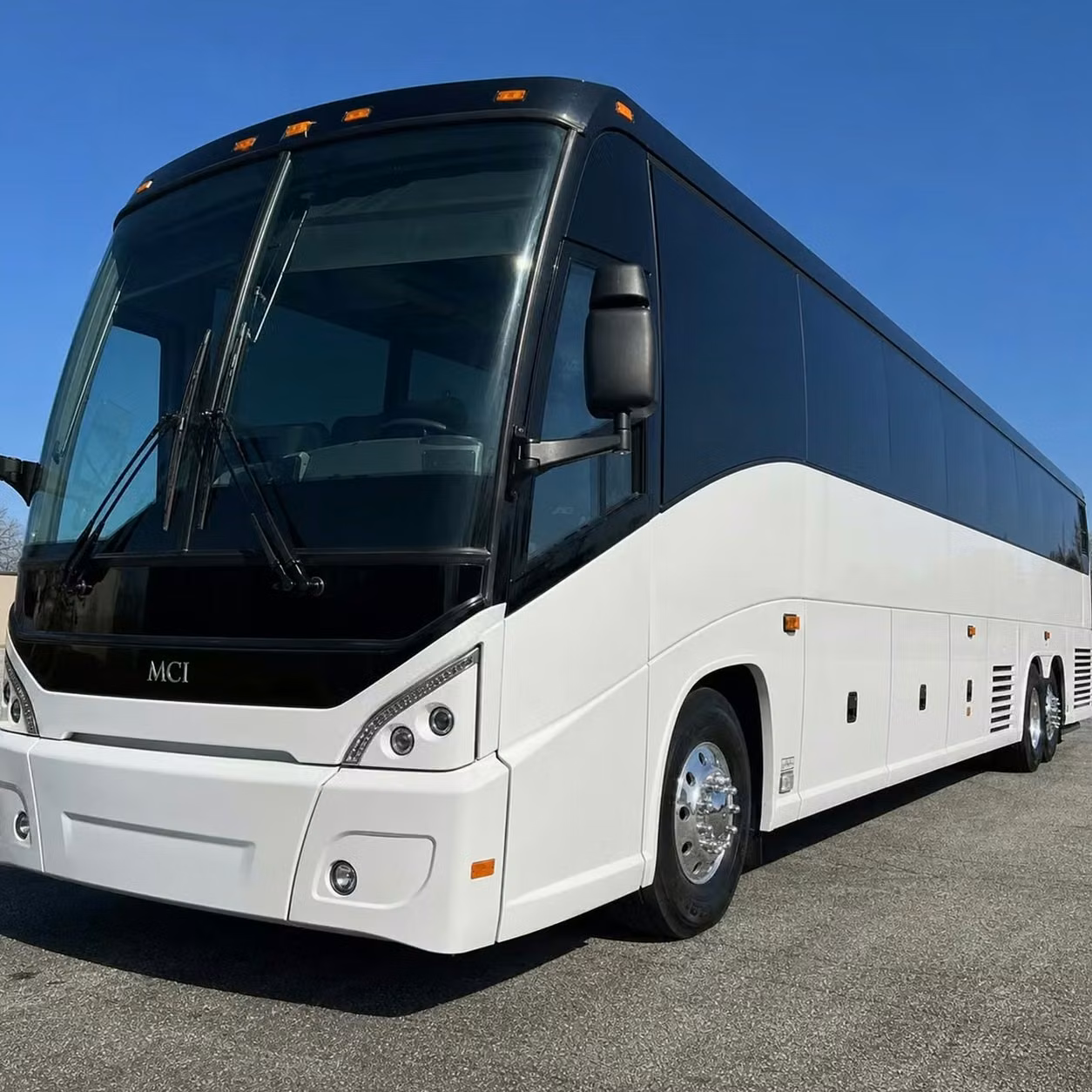 lauderdale lakes 24 7 airline crew and employee shuttle bus rentals