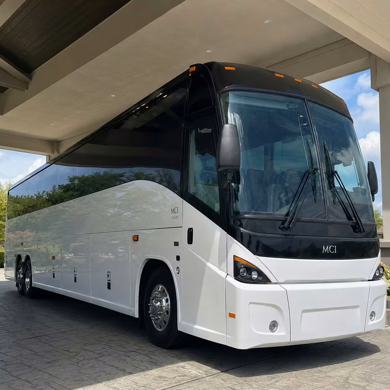 lauderdale lakes ada accessible lauderdale lakes government and military charter bus rentals