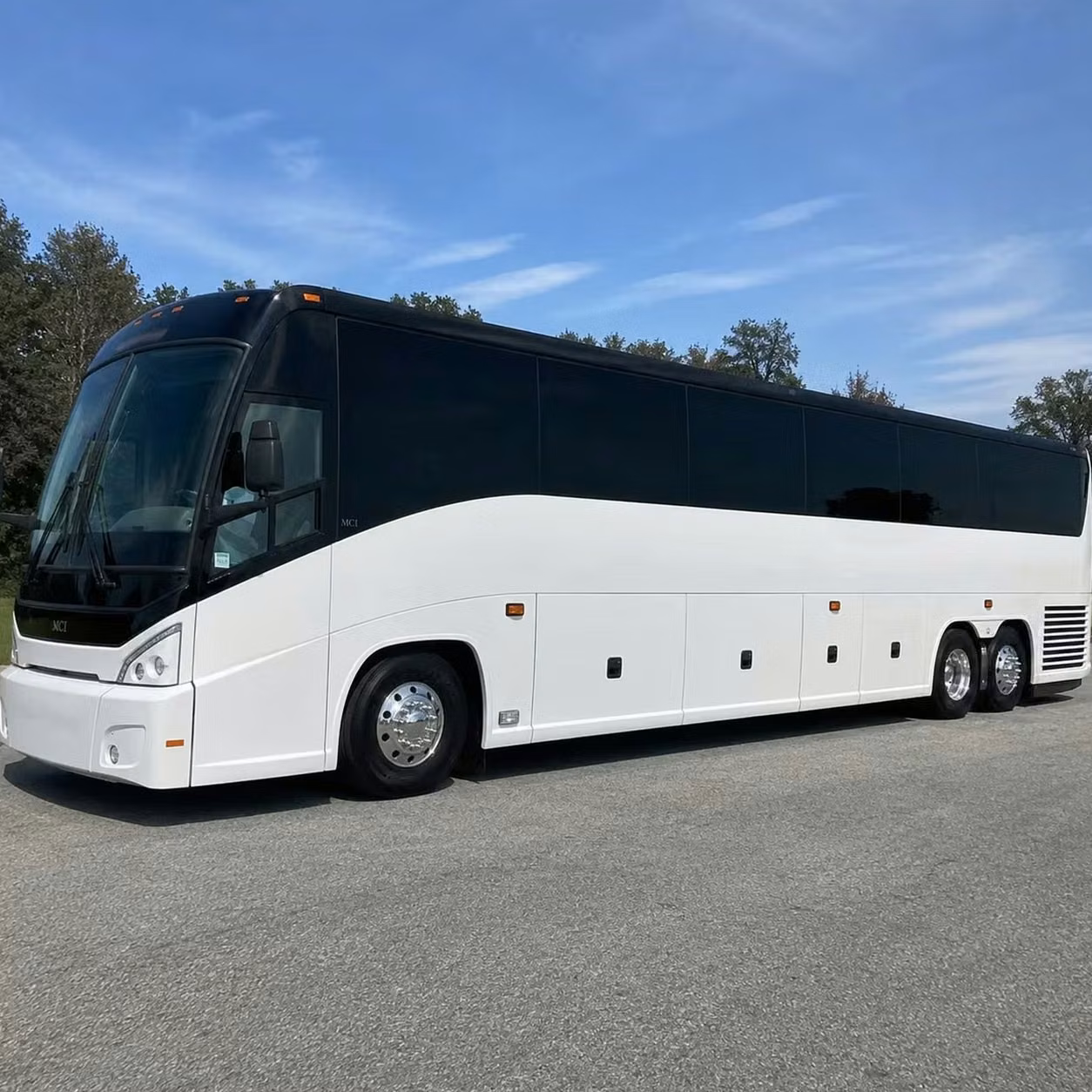lauderdale lakes airport shuttles at fort lauderdale hollywood international airport fll