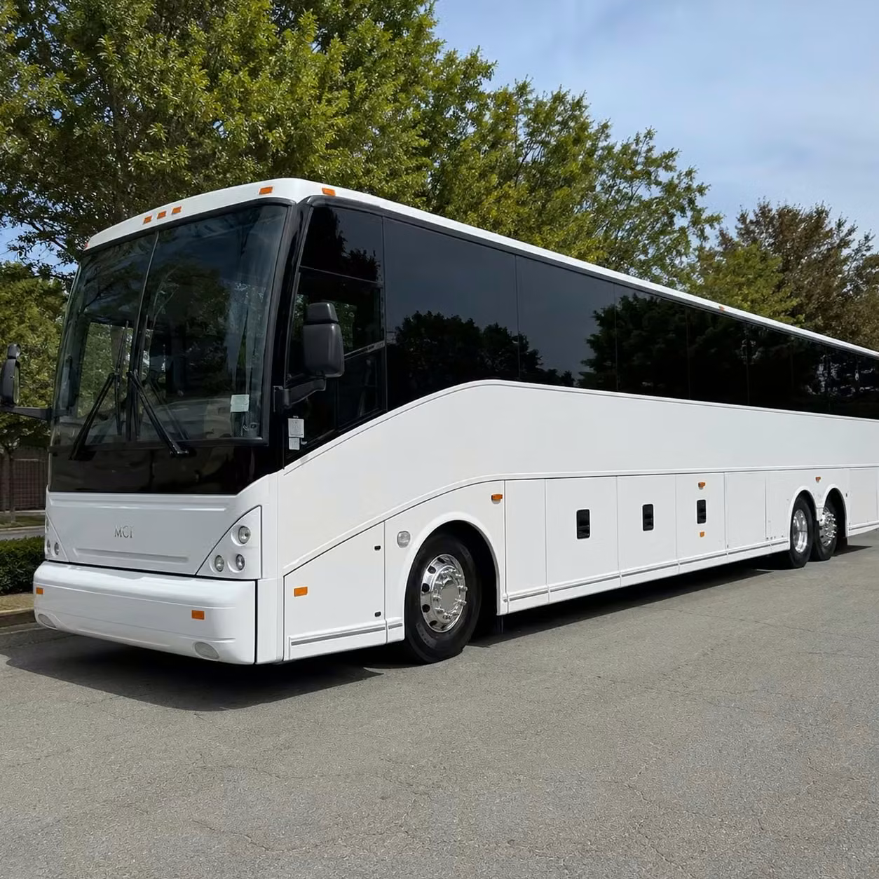 lauderdale lakes airport transportation