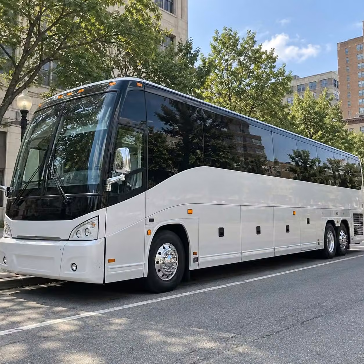 lauderdale lakes bus rentals in lauderdale lakes for bachelor and bachelorette parties
