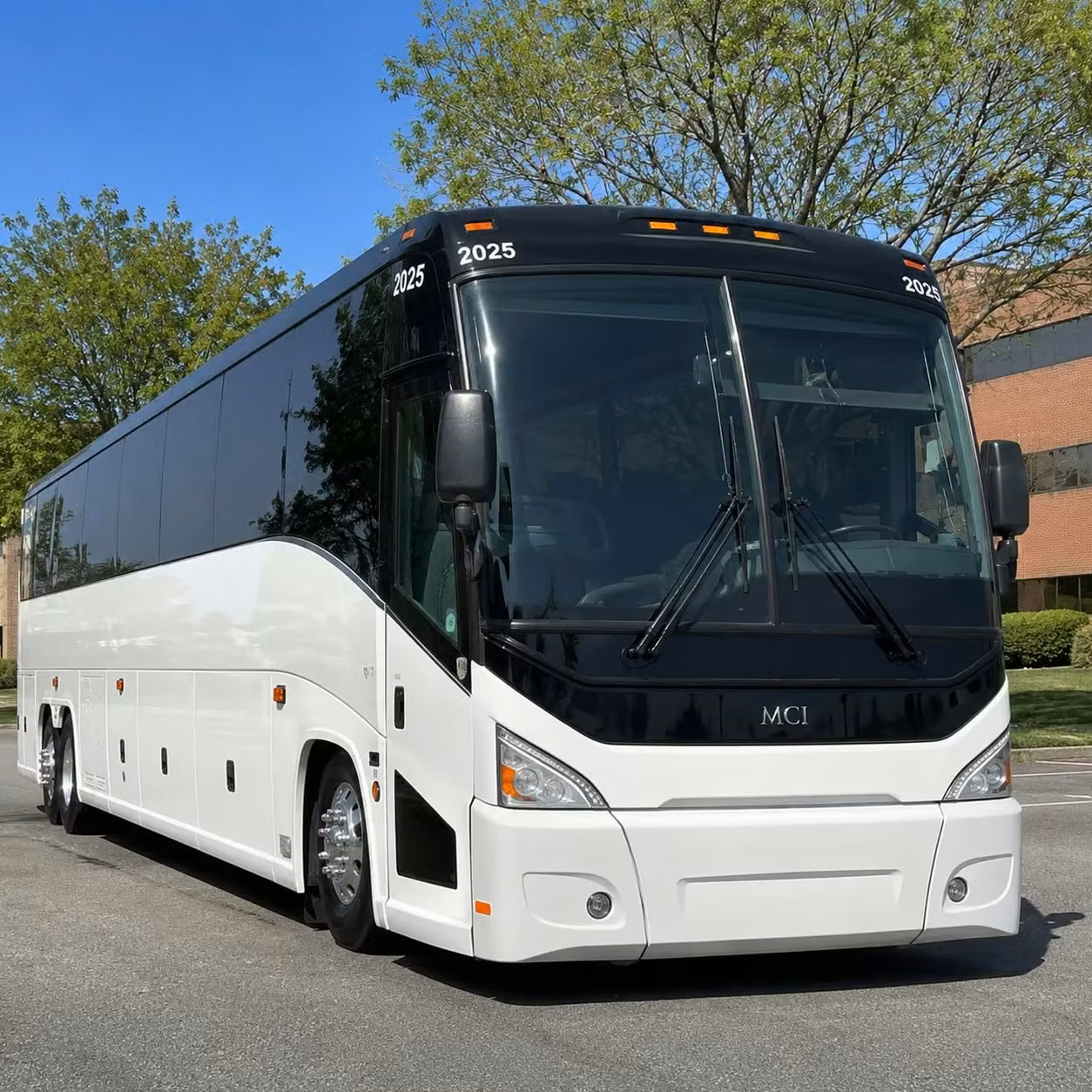 lauderdale lakes buses