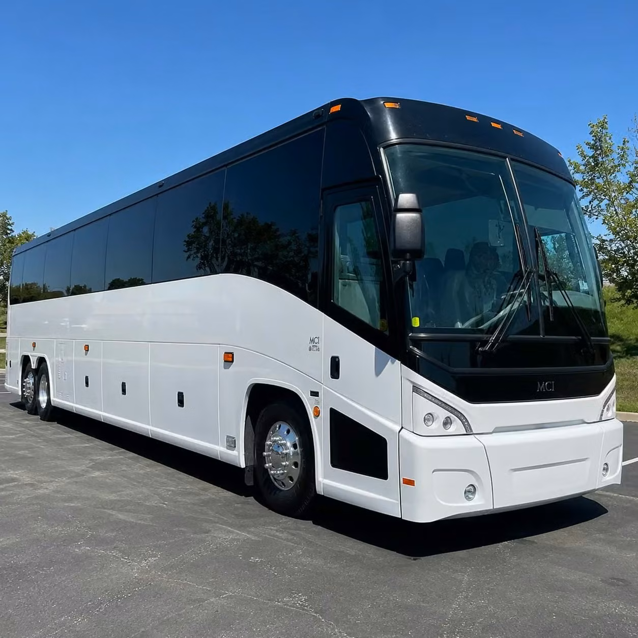 lauderdale lakes business and office transportation in lauderdale lakes