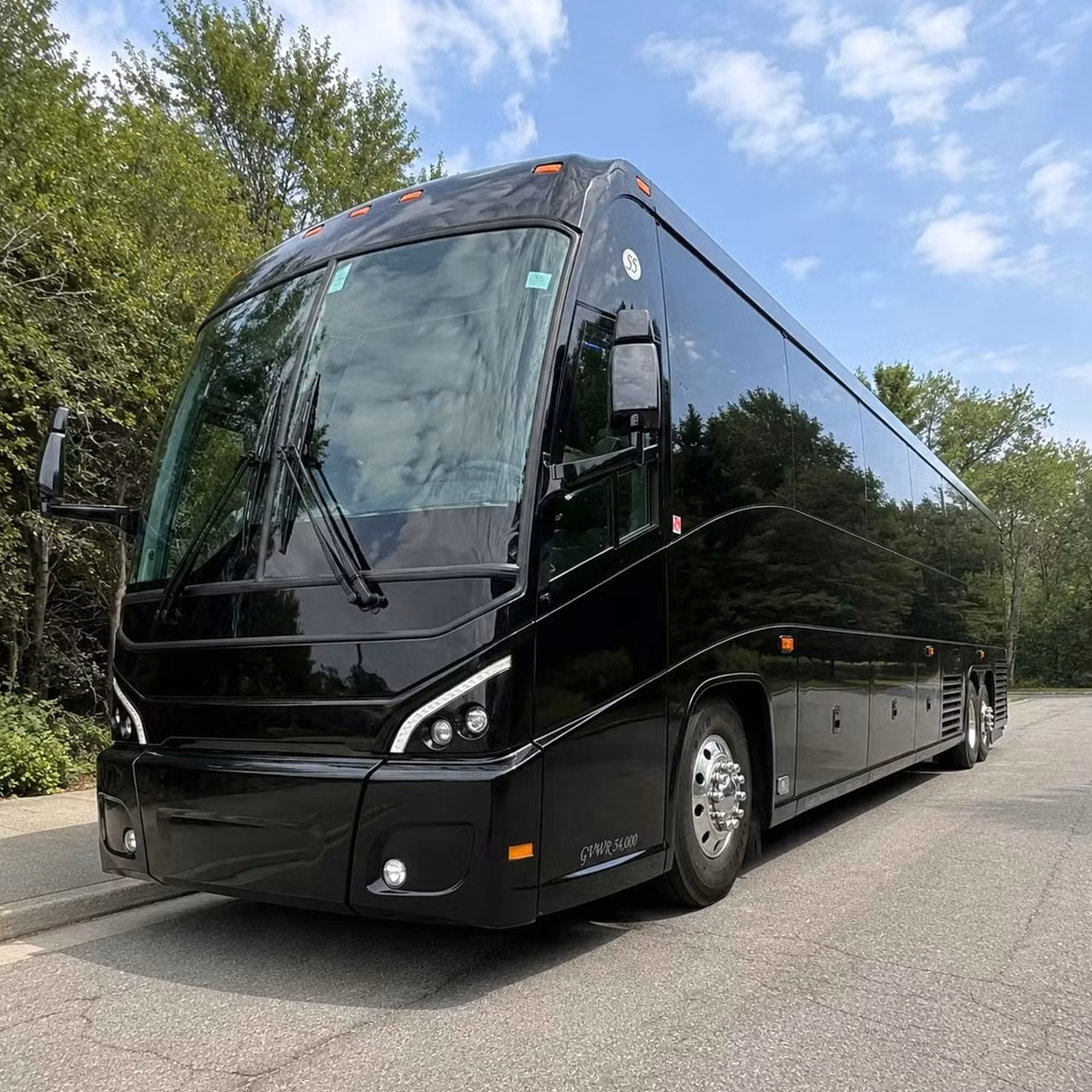 lauderdale lakes campus ministry and outreach minibus rentals in lauderdale lakes