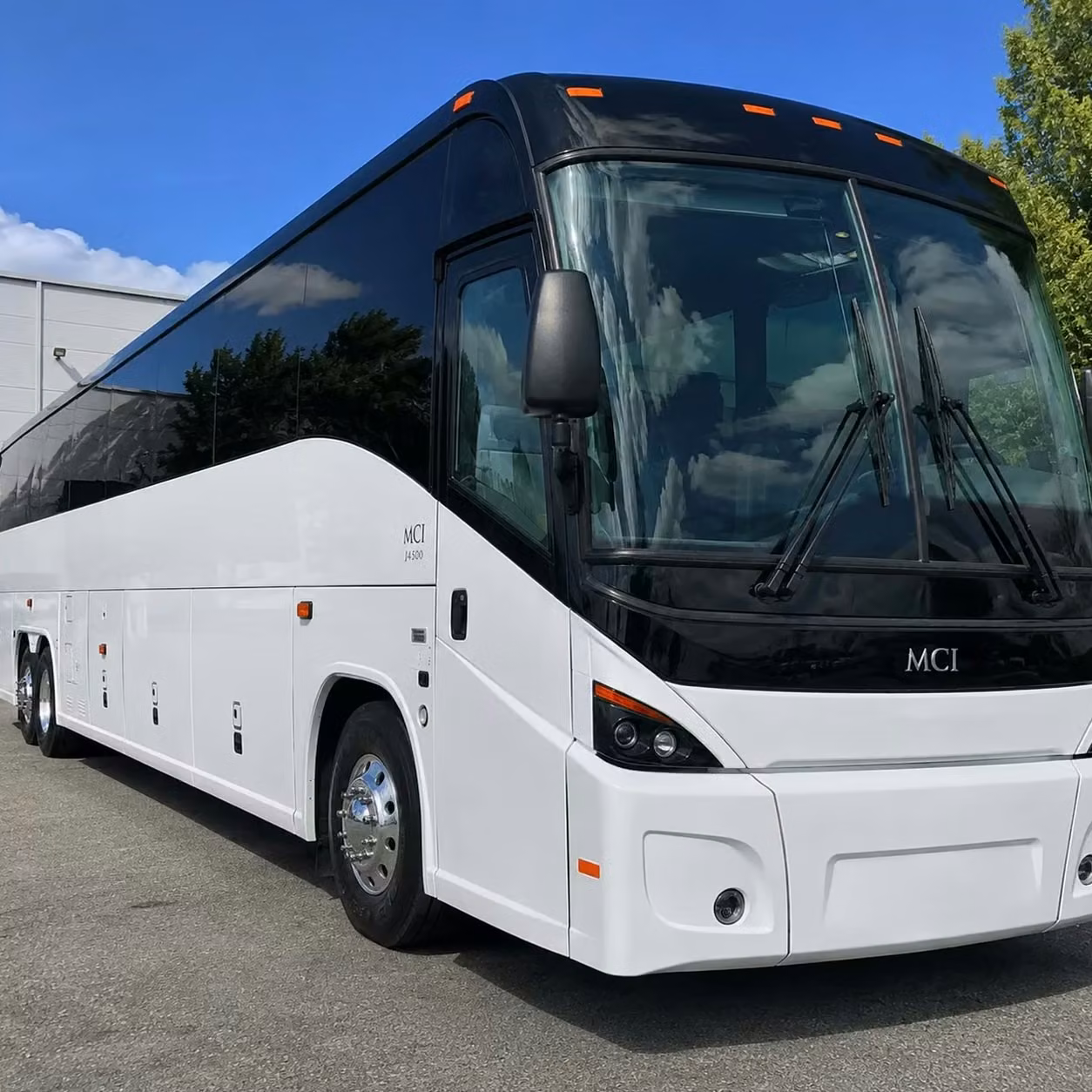 lauderdale lakes charter buses in lauderdale lakes for emergency evacuations