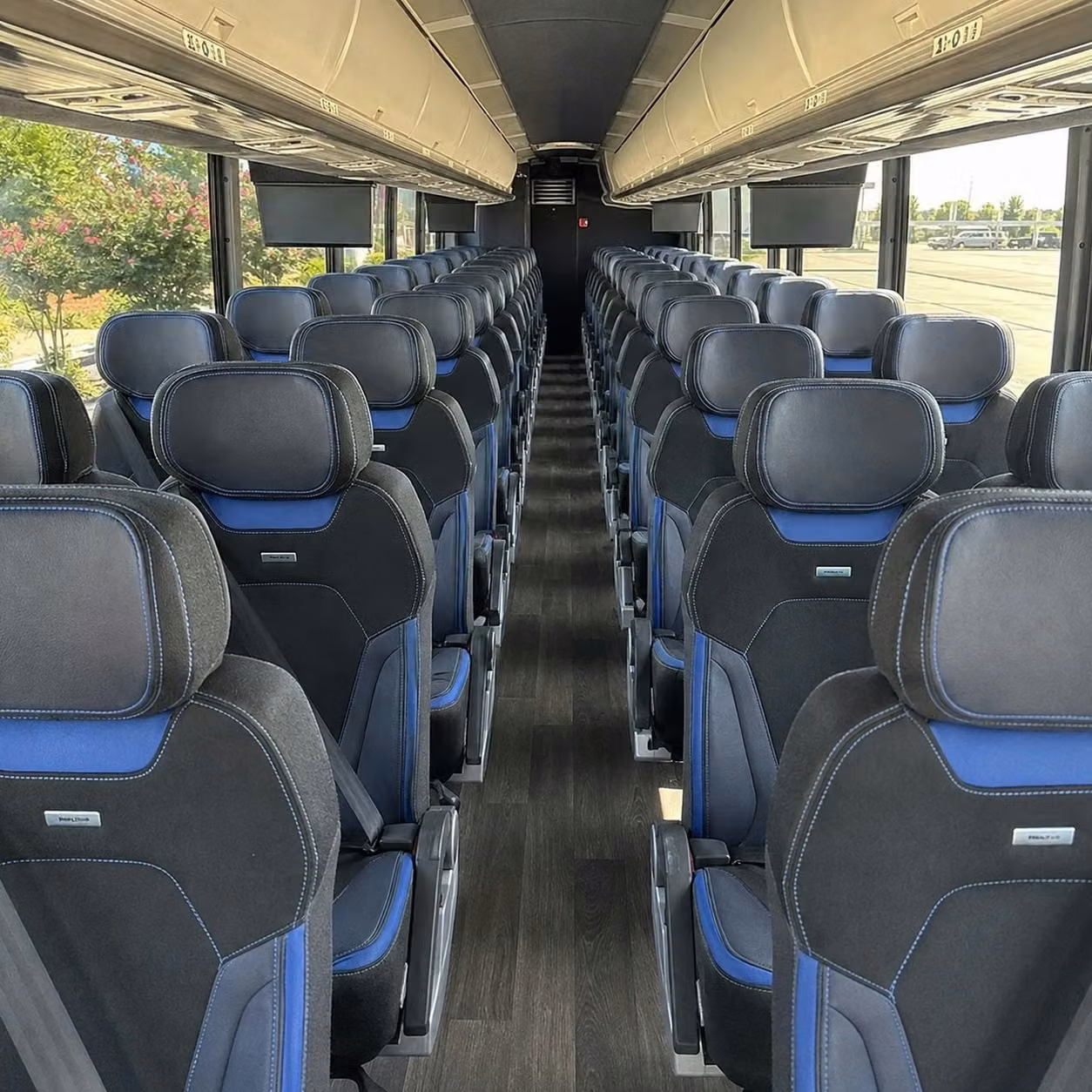 lauderdale lakes church transportation