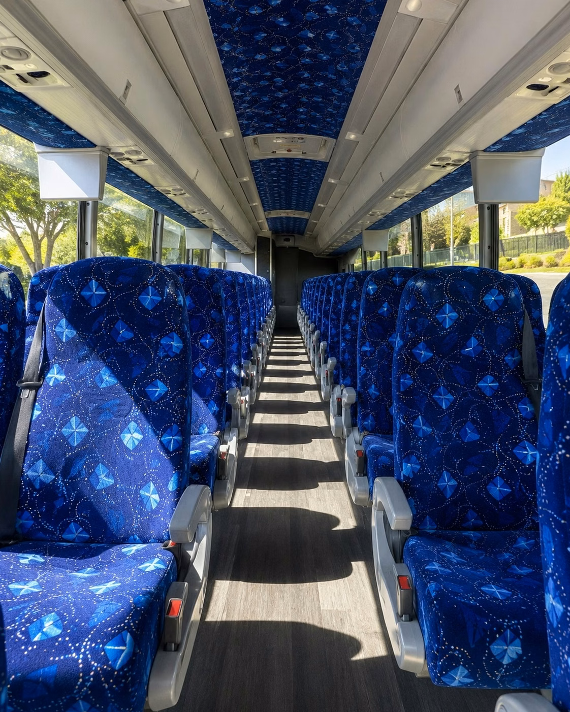 lauderdale lakes curbside drop offs at lauderdale lakes prom venues banquet halls and hotels