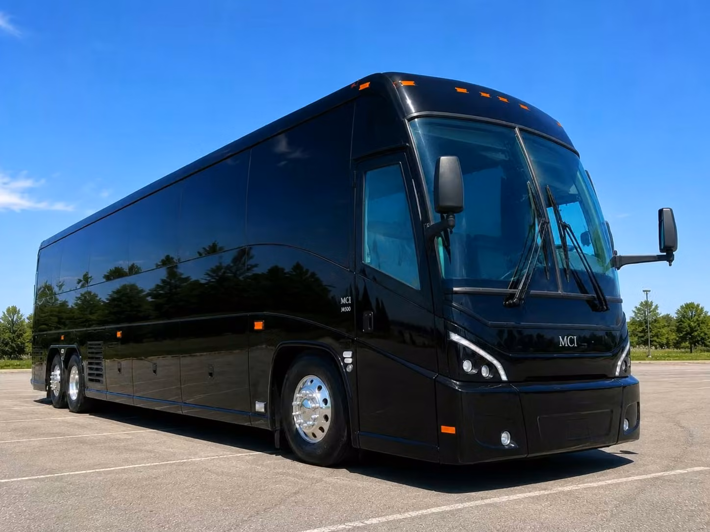 lauderdale lakes custom branded bus wraps and semester long shuttle programs in lauderdale lakes