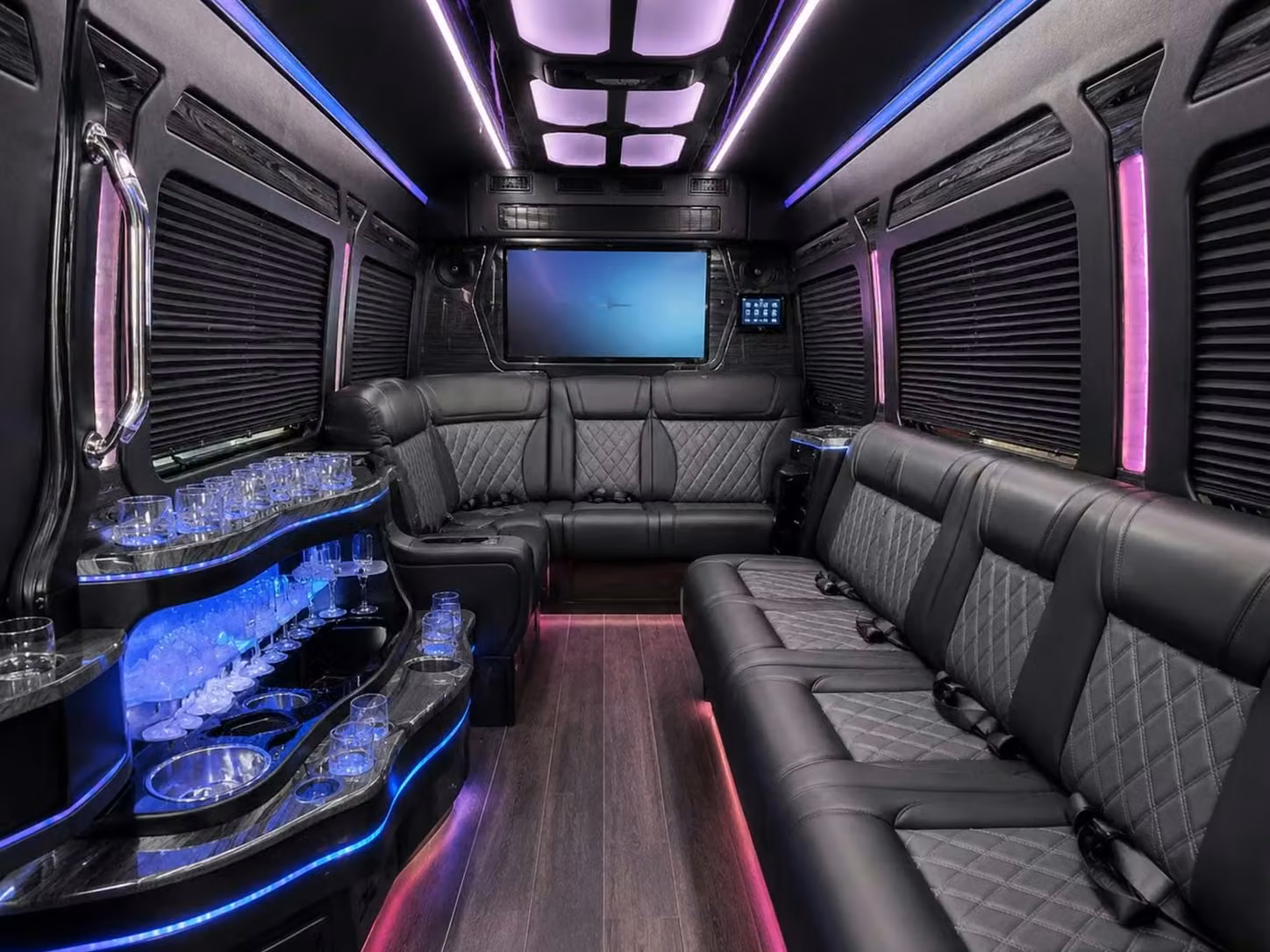 lauderdale lakes direct lauderdale lakes airport transfers for visiting teams and rosters