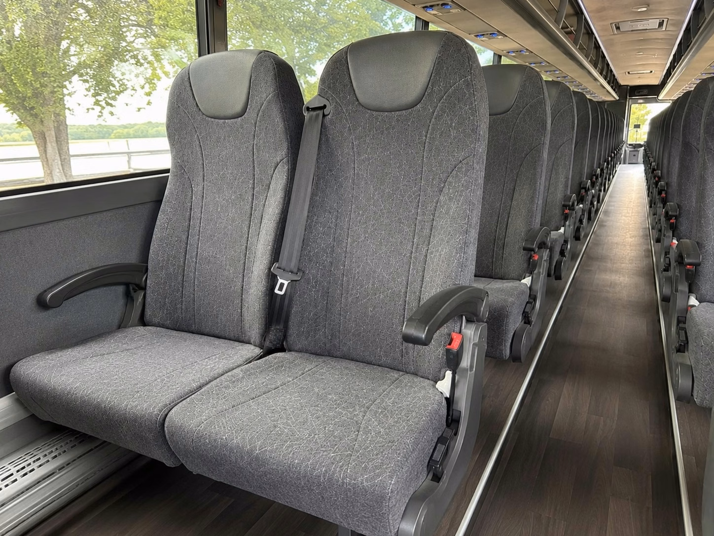 lauderdale lakes get lauderdale lakes bus rental quotes in 30 seconds