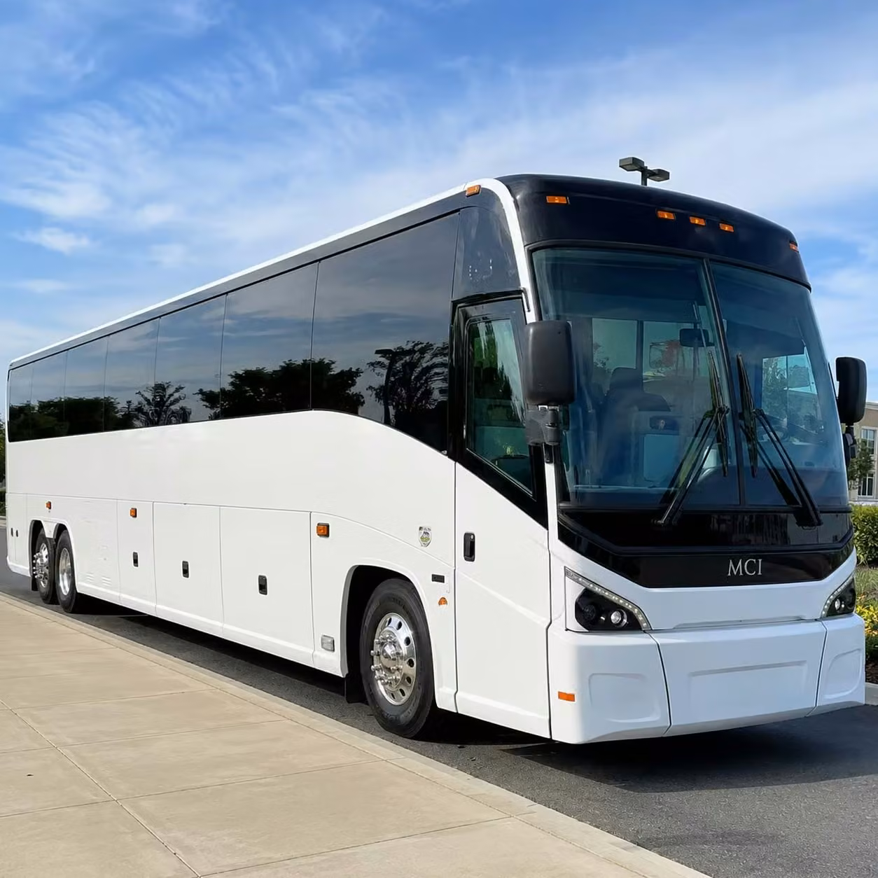 lauderdale lakes government military transportation