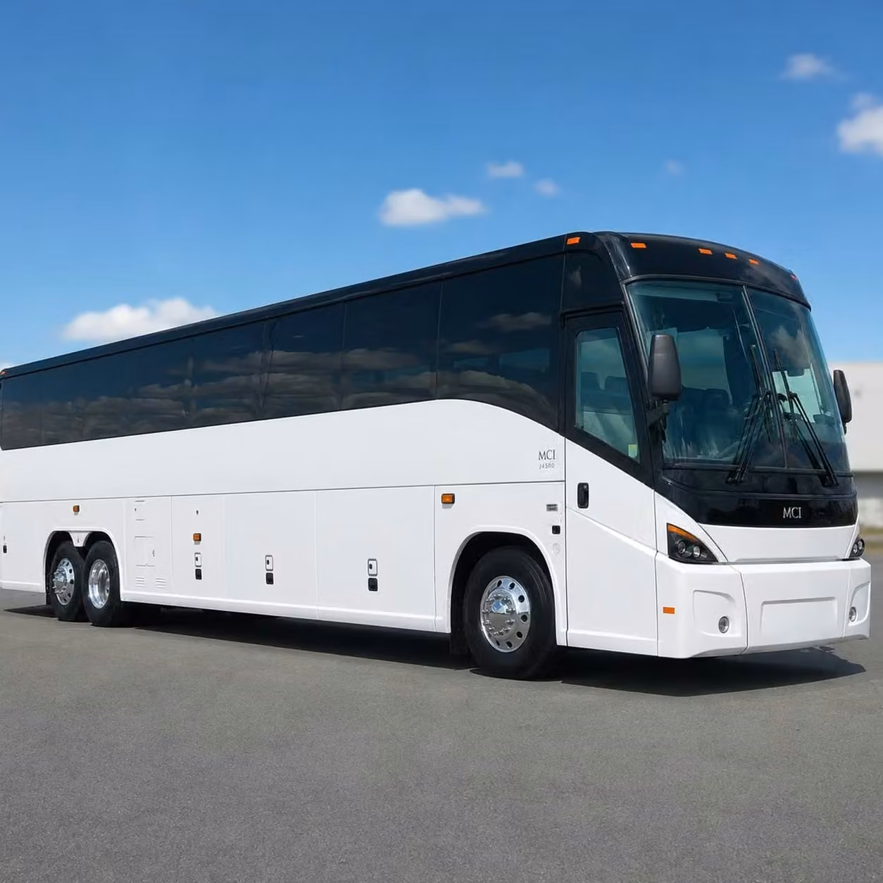 lauderdale lakes government transportation services