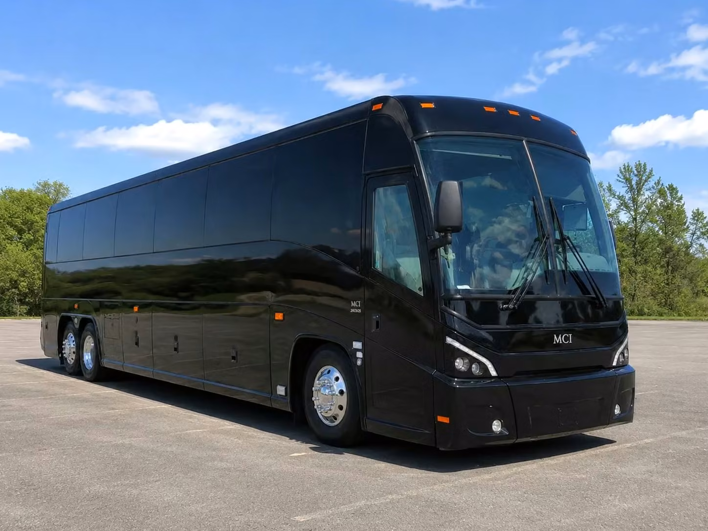 lauderdale lakes graduation shuttles in lauderdale lakes