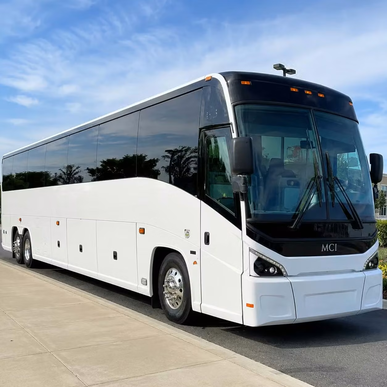 lauderdale lakes hotel transportation throughout lauderdale lakes
