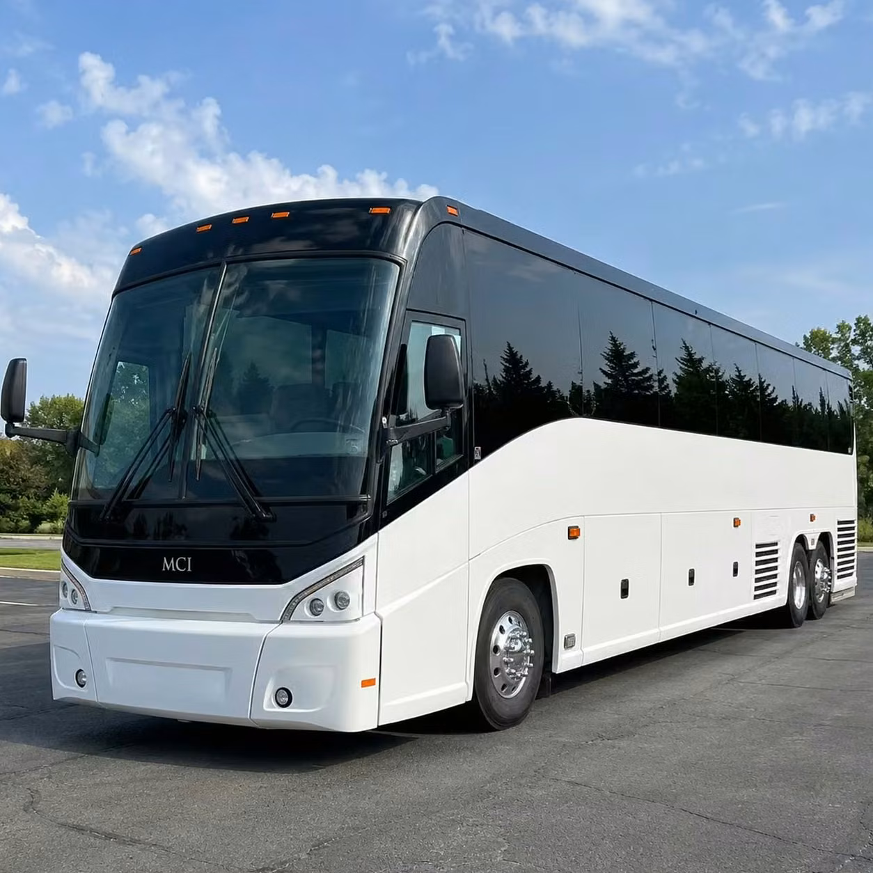 lauderdale lakes multi day shuttle bus rentals for lauderdale lakes music festivals