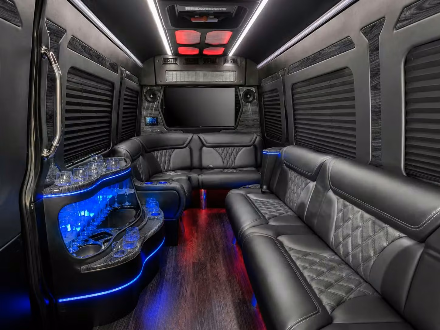 lauderdale lakes one way round trip and multi stop long distance packages in lauderdale lakes