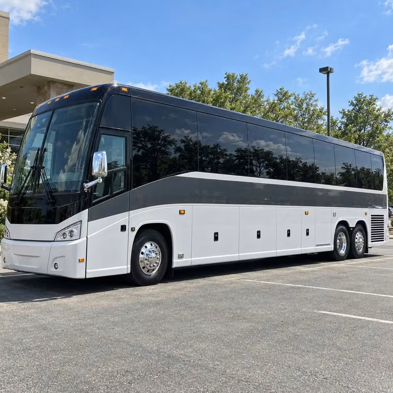 lauderdale lakes shuttle bus services to hard rock stadium