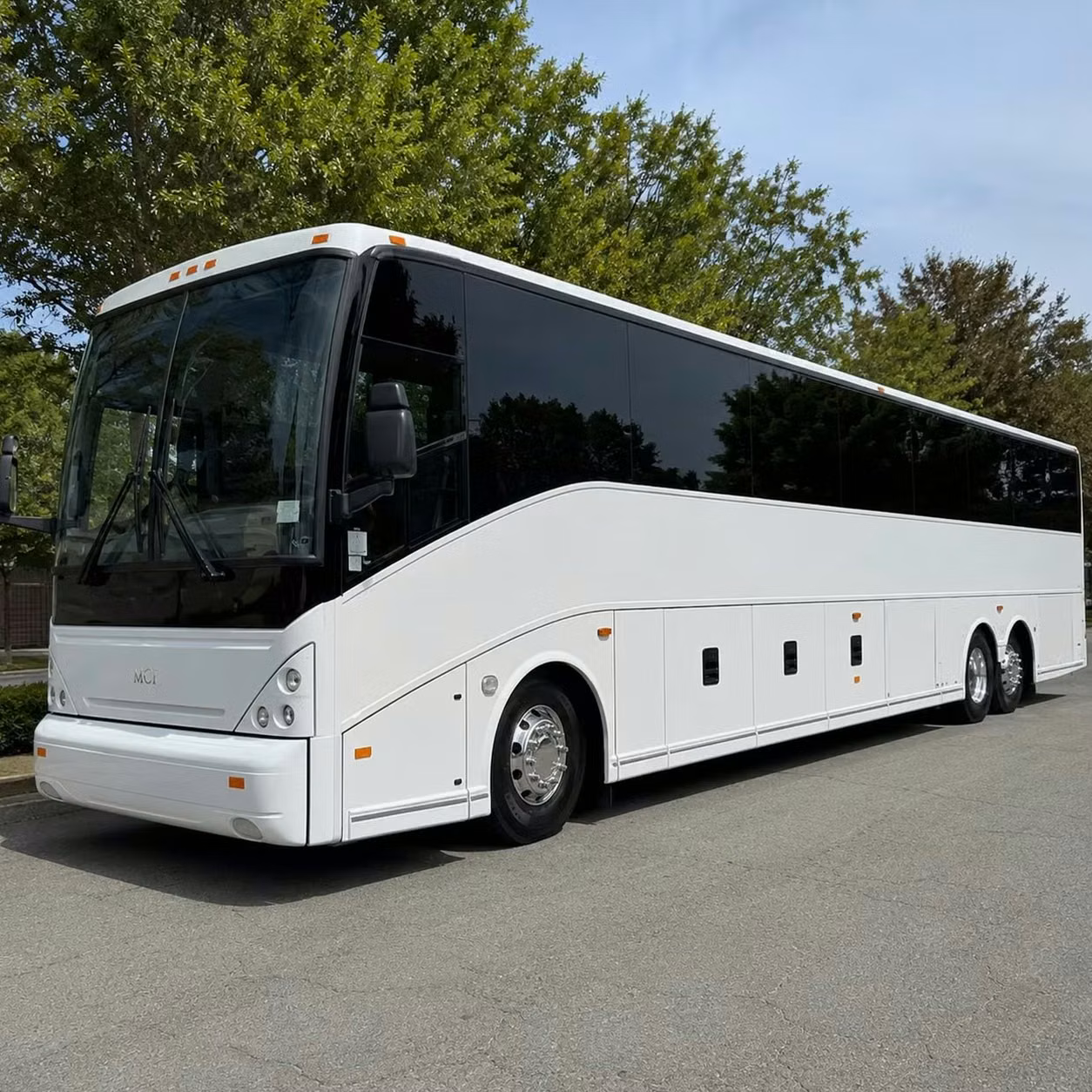 lauderdale lakes stress free commuter shuttle services
