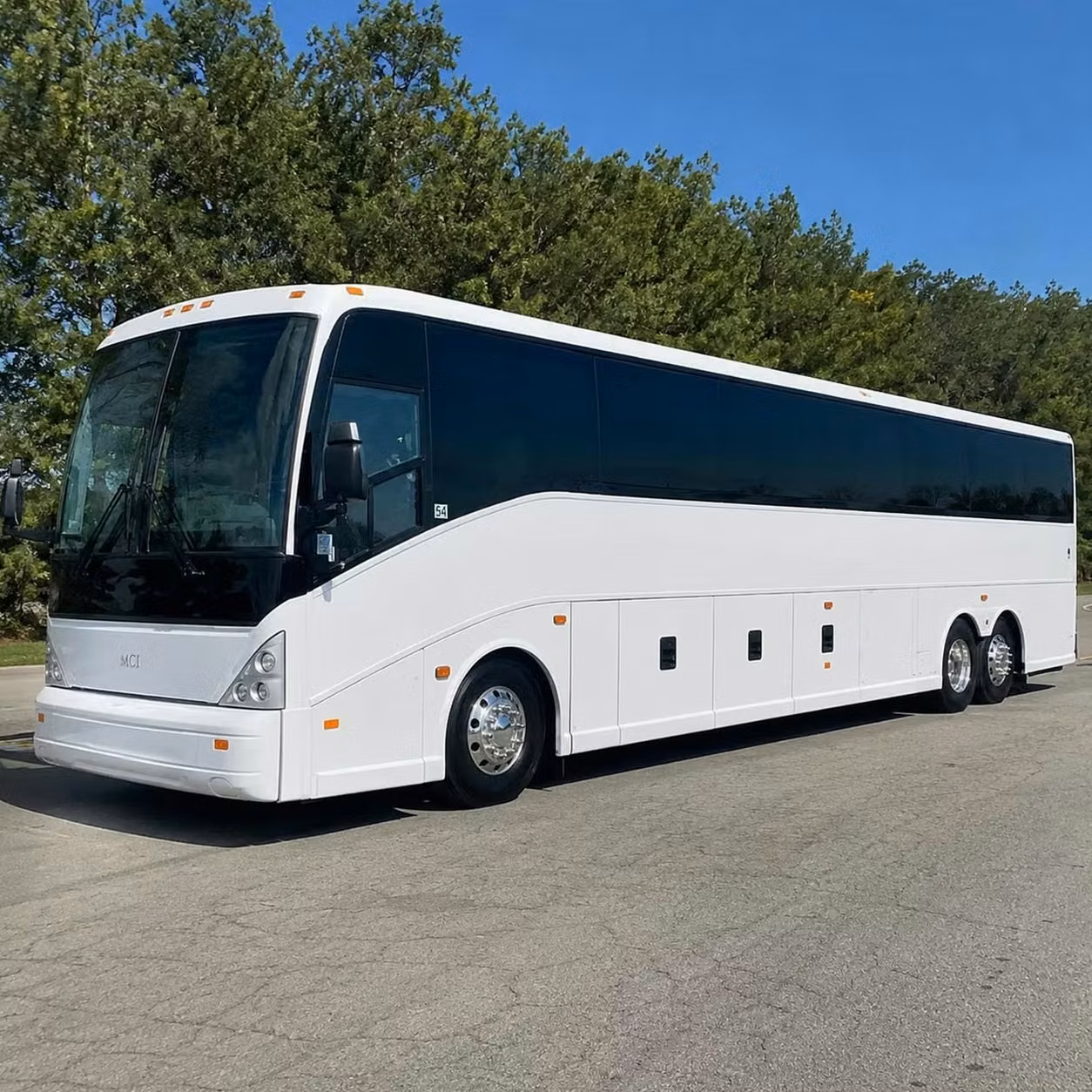 lauderdale lakes tailored lauderdale lakes airport transfer services